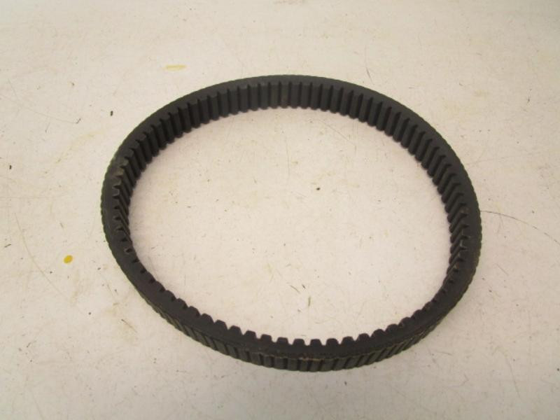 06 Suzuki LTA 700X King Quad Aftermarket Dayco Drive Belt HPX2234